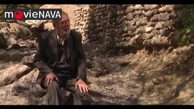 فیلم آوازباشکوه احسان خواجه امیری با بازی فوق العاده هانیه توسلی + موزیک ویدیو میشه خدا رو حس کرد
