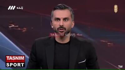 افشاگری از روش عجیب یک بازیکن برای افزایش رقم قرارداد!