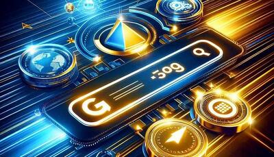 5 تکنیک مهم در رسیدن به سه رتبه برتر گوگل
