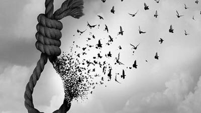پایان جنایت نفس‌گیر در خانه وحشت/ قصاص در انتظار قاتلان جوان 33 ساله