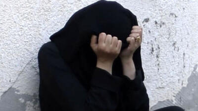 نیاز مالی زیادی داشتم و فکر می کردم دوستم دارد،  منشی ساده قربانی هوس بازی های رئیسش شد////دیسکاور