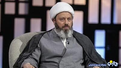 دلیل دستگیری روحانی ایرانی در عربستان چه بود؟ | روزنو