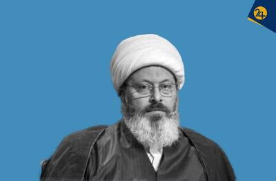 غلامرضا قاسمیان کیست؟ | رویداد24