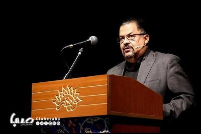 اعلام جزییات دومین «شب نغمه‌های اقوام» با محوریت اذان | پایگاه خبری صبا