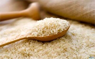 با این ترفندها، نه خورشت‌ات زیاد می‌شود و نه برنجت هدر می‌رود! - سبک ایده آل