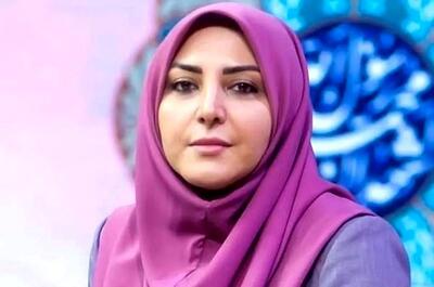 اعتراض المیرا شریفی‌ مقدم به شرط عجیب ارزان شدن بلیت هواپیما + فیلم - سبک ایده آل