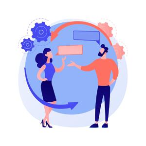 کشف زبان بونوبوها؛ آیا فقط انسان می تواند کلمات را با هم ترکیب کند؟ - سبک ایده آل