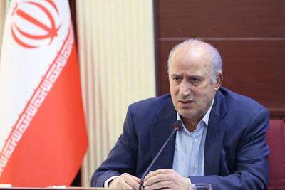 خطر محرومیت در کمین باشگاه‌های ولخرج فوتبال