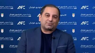 تعیین سقف جدید افزایش قرارداد بازیکنان آزاد