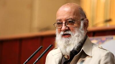 چمران:اتوبوس‌های جدیدی وارد تهران می شوند