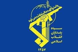 انهدام شبکه سازمان یافته ضدامنیتی در کرمان توسط سپاه