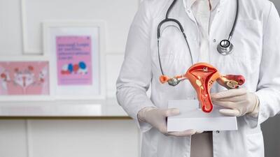 دکتر شهرزاد شبانی داروساز نخبه ایرانی؛مبتکر و مخترع حوزه فناوری نانو و درمان هدفمند سرطان