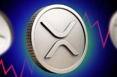 XRP در آستانه جهش قیمتی: ژوئن، ماه سرنوشت‌ساز برای ریپل - سرمایه و بورس
