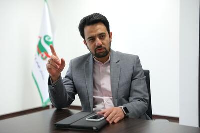 سلب صلاحیت مدیران متخلف؛ تضمینی بر سلامت بازار سرمایه/ نظارت قانونی بر صلاحیت مدیران ناشران و نهادهای مالی با قاطعیت پیگیری می‌شود