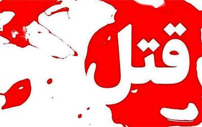 قتل به خاطر متلک به دختر مورد علاقه