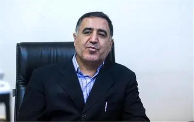 راهکار عبور از بحران‌ها/ ساختارهای فرسوده و مسئله ساز توان دولت‌ها را می‌گیرد
