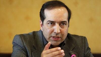 معاون وزارت فرهنگ و ارشاد اسلامی: مسئولان روابط عمومی‌ها ظرف ۶ ساعت به رسانه‌ها پاسخ دهند | شفقنا