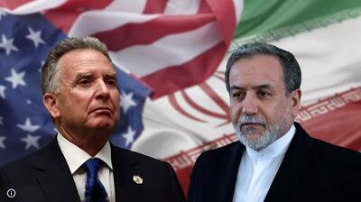شبکه ۱۳ اسرائیل: «تل‌آویو از پیشرفت مذاکرات میان واشنگتن و تهران راضی نیست» | شفقنا