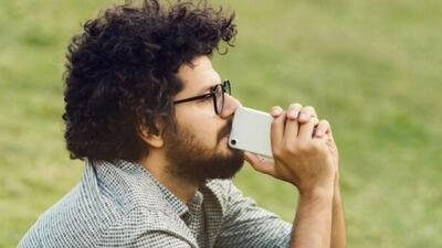 چگونه می‌توانیم افکار منفی را از خود دور کنیم؟ | شفقنا