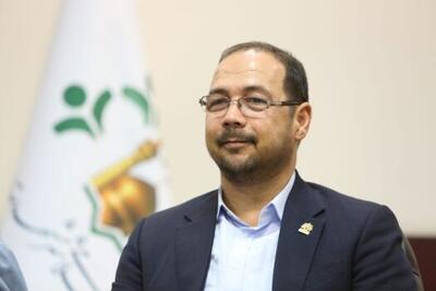 جایگاه اول خدمات شهری مشهد در توسعه زیرساخت، پاکیزگی و درآمدزایی کشور