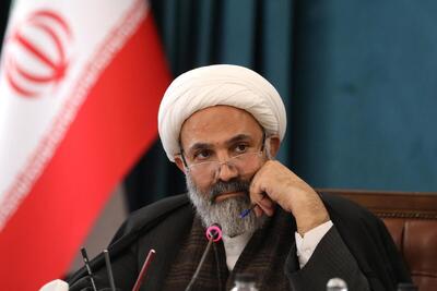 پژمان‌فر: پیامک‌ها تاثیری در انتخاب رئیس مجلس نداشت | به تعداد نمایندگان شرق کشور در مجلس معترضیم