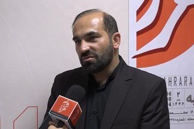 خدمات شهری، ویترین برتری مشهد در مدیریت شهری کشور