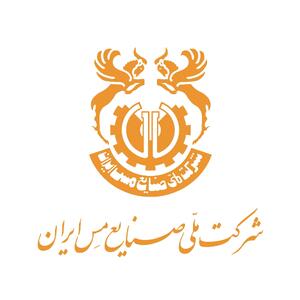 تسویه نقدی اختیار معاملات فملی در خرداد 1404 آغاز شد