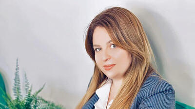 نقشه خلاقانه زن اسرائیلی برای اختلاس صدها هزار دلار از اینتل