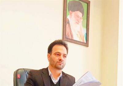 دستور رئیس قوه قضاییه برای شناسایی عاملان سوء قصد به قاضی فارس - شهروند آنلاین
