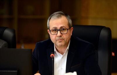 جذب ۸۷ میلیارد دلار سرمایه‌گذاری در صنعت پتروشیمی