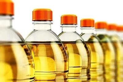 قیمت روغن امروز سه‌شنبه ۶ خرداد + جدول