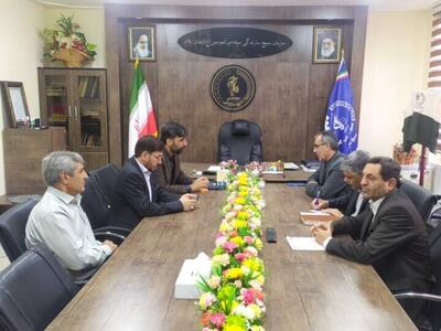 ساخت ۸۰۰ واحد مسکونی برای نیازمندان در ایلام آغاز شد