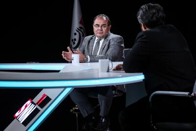 با تغییر ساعت اداری ناترازی کاهش می‌یافت/ قطعی برق در سال گذشته ۲۵۰ همت به صنایع خسارت وارد کرد