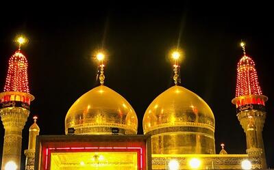 سیره علمی امام جواد (ع)، الگویی برای آزاداندیشی