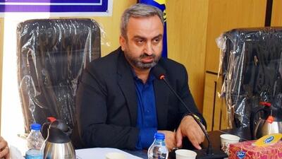 توانمندسازی زنان سرپرست خانوار و گسترش مشاغل خانگی در البرز
