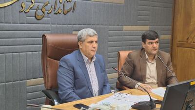 پیشگیری و آگاهی‌رسانی، کلید مقابله با مواد مخدر است
