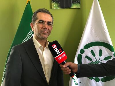افزایش ۳۷ درصدی تامین کود شیمیایی یارانه‌ای در گلستان