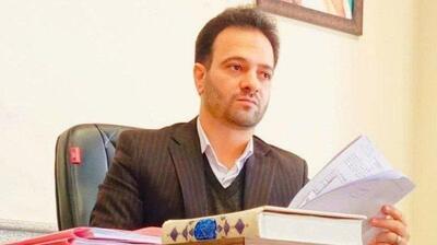قاضی شهید شیراز که بود؟