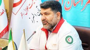راه‌اندازی ۱۰۱ خانه هلال در البرز/ ۱۳ خانه فعال در محلات کم‌برخوردار