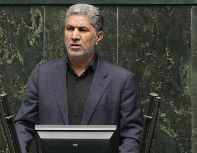 وضعیت معیشتی مردم نگران‌کننده است، نیاز به اقدام فوری دارد