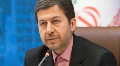 سفر قریب‌الوقوع رئیس سازمان جهانی گردشگری به اصفهان