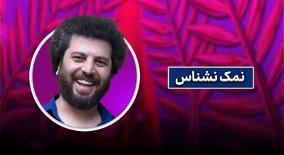 ‏سعید روستایی در جشنواره فیلم کن:  ایران هیچ چیز مثبتی ندارد  اظهارات انتقادبرانگیز مطرح شد