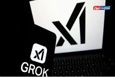 رونمایی نزدیک از Grok ۳.۵/ نسل جدید هوش مصنوعی ایلان ماسک