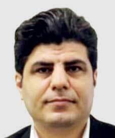 افشای اطلاعات  در بورس