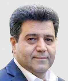 تحریم‌ جدید امریکا  علیه ساخت‌وساز ایران
