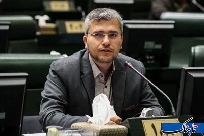سوری‌ها دنبال بازگشت ایرانی‌ها
