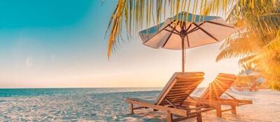 قیمت تور دبی در تابستان چقدر است؟