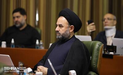 تحویل شهرداری به اصلاح طلبان مثل تحویل دولت از امیرکبیر به آقاخان نوری بود