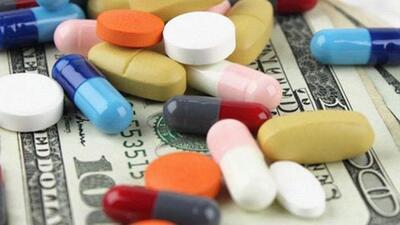 شرایط دریافت ارز دارو اعلام شد