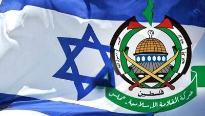 جزئیات توافق آمریکا با حماس؛ اسرائیل رد کرد